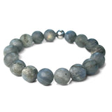 Labradorite Stone Bracelet