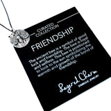 Friendship Necklace