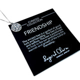 Friendship Necklace