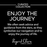 ENJOY THE JOURNEY