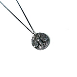 Friendship Necklace