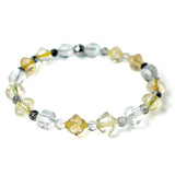 Energy - Harmony Gemstone Bracelet