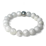 Moonstone Bracelet