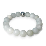 Moonstone Bracelet