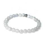 Moonstone Bracelet