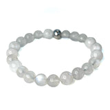 Moonstone Bracelet