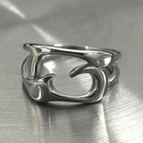 Liquid CircuitBreaker - Arc Ring