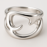 Liquid CircuitBreaker - Arc Ring