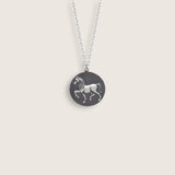 ACHIEVE GREATNESS NECKLACE