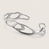 Cryo Drift Cuff