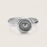 My Heart Ring