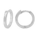 Hinged Hoops 12mm