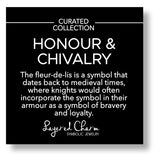 Honour and Chivalry