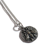 Friendship Necklace