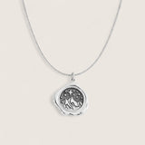 Inspiration Necklace