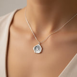 Inspiration Necklace