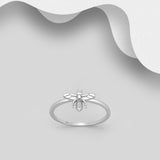 Bee Ring