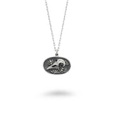 Joy and Happiness Necklace