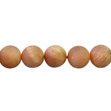 Moonstone Bracelet