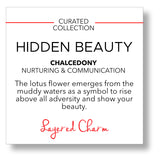 Hidden Beauty
