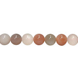 Moonstone Bracelet
