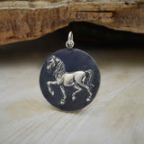 ACHIEVE GREATNESS NECKLACE