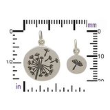 I Wish...Necklace Set