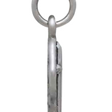 Strength of My Faith Necklace