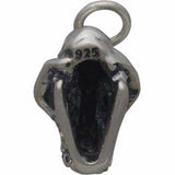 Animal Skull Necklace