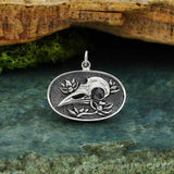 Joy and Happiness Necklace