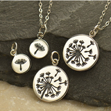 I Wish...Necklace Set