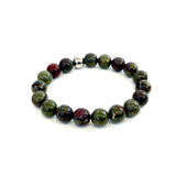 Jasper Stone Bracelet