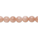 Moonstone Bracelet