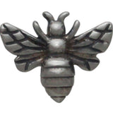 Bee Stud Earrings