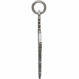 Galloping Horse Necklace