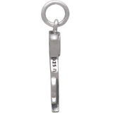 Happy Dog Necklace