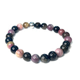 Tourmaline Stone Bracelet