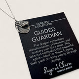 Guided Guardian Necklace