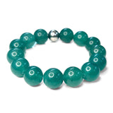 Aventurine Stone Bracelet