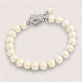 Luna –  Freshwater Pearl Bracelet