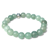 Aventurine Stone Bracelet