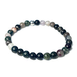 Tourmaline Stone Bracelet