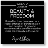 Beauty & Freedom