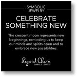 Celebrate Something New