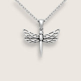 Embrace New Challenges