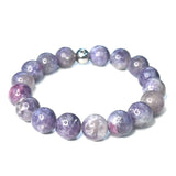 Tourmaline Stone Bracelet