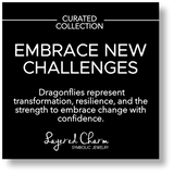 Embrace New Challenges