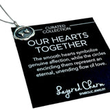 Our Hearts Together