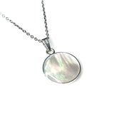 Circle Shell Tree of Life