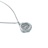 Inspiration Necklace
